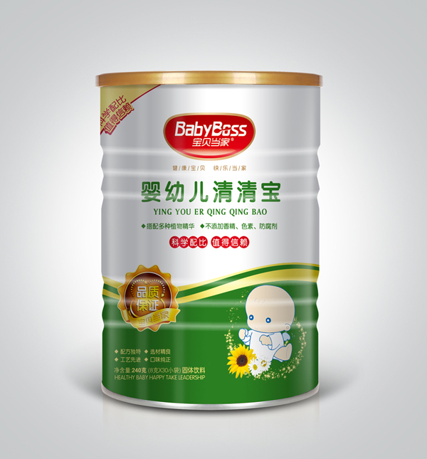 寶貝當家yingye清清寶 聽裝.jpg