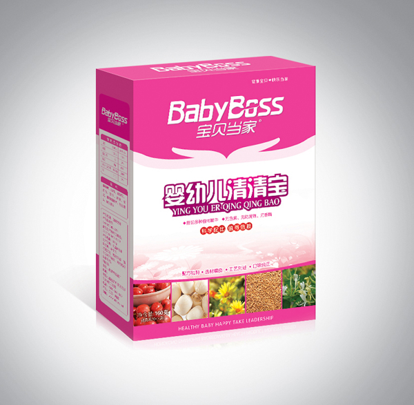 寶貝當(dāng)家yingye清清寶 盒裝.jpg