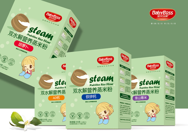 寶貝當(dāng)家雙水解營(yíng)養(yǎng)蒸米粉盒裝系列.jpg