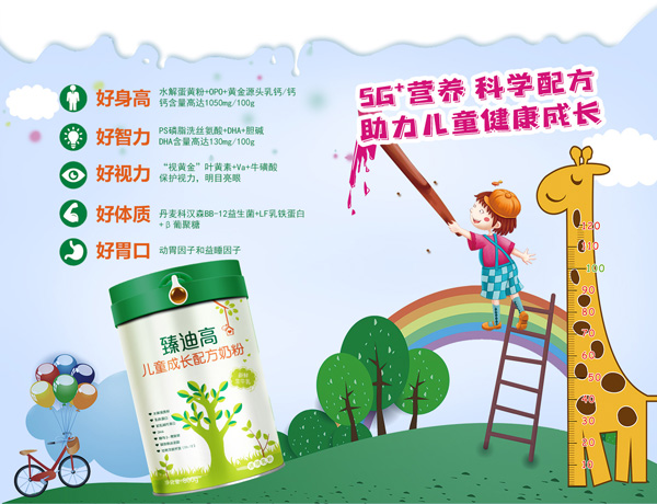 ��ϸ߃�ͯ���L(zh��ng)�䷽�̷���ȫ������(j��)�߶��䷽���_(k��i)����ͯ���L(zh��ng)�r(sh��)��