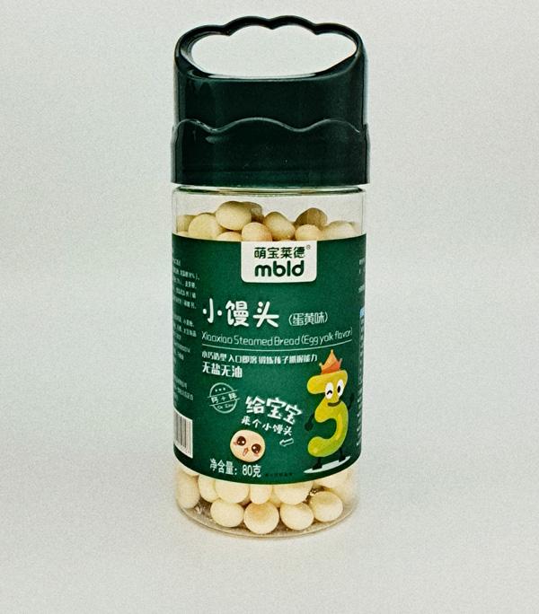 �Ȍ��R��С�z�^���Sζ