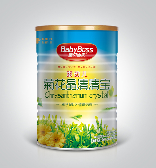  ��ؐ��(d��ng)�ҋ��׃��ջ������匚