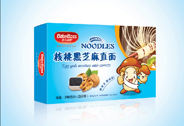  ��ؐ���Һ��Һ�֥��ֱ��