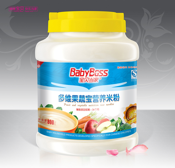 ��ؐ��(d��ng)�Ҷ�S���ߠI�B(y��ng)�׷� 800gͰ�b