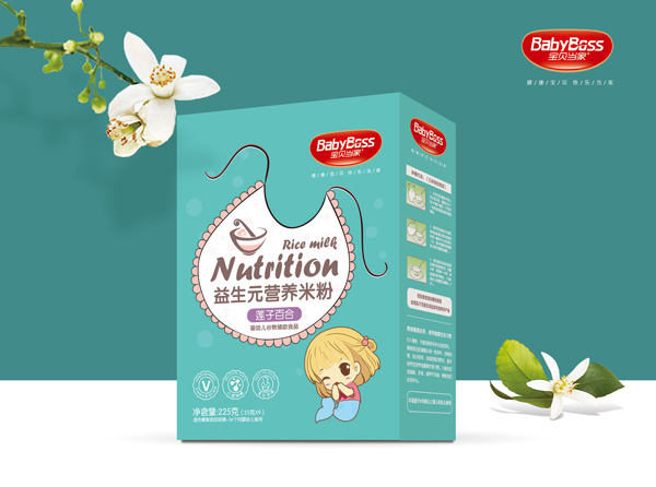  ��ؐ��(d��ng)��ɏ�Ӱٺ�����Ԫ�I�B(y��ng)�׷� ���b