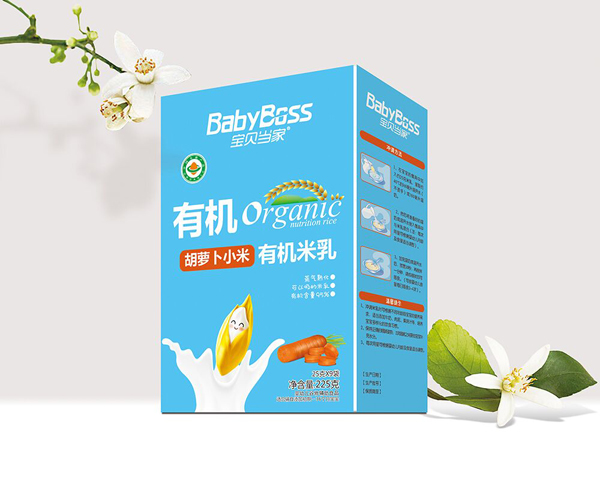  ��ؐ��(d��ng)���ЙC������b225�ˣ����}��С�ף�