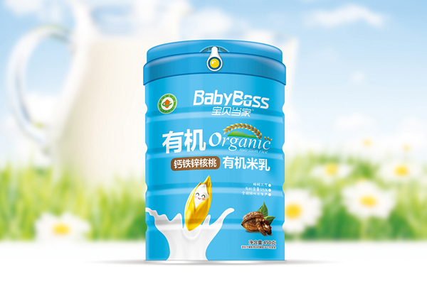  ��ؐ��(d��ng)���}�F�\�����ЙC����- �b