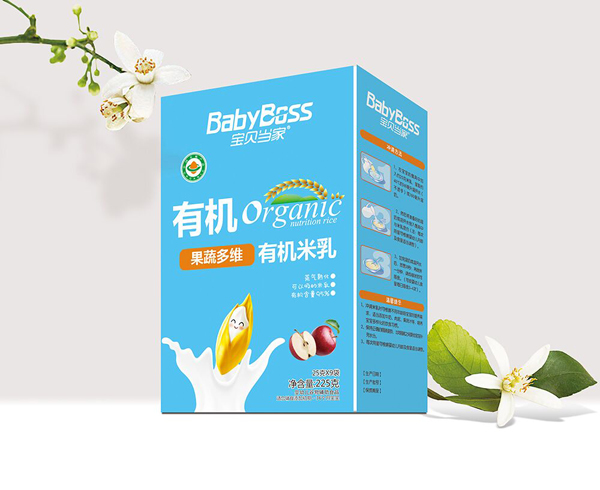  ��ؐ��(d��ng)���ЙC������b225�ˣ����߶�S��