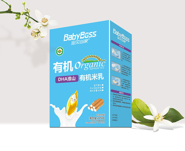  ��ؐ��(d��ng)���ЙC������b225�ˣ�DHA��ɽ��