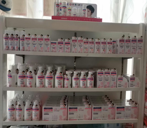  ԭͯ��ͯϴ�o(h��)��ЈD21