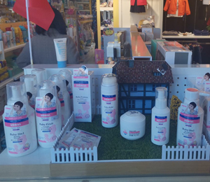  ԭͯ��ͯϴ�o(h��)��ЈD24