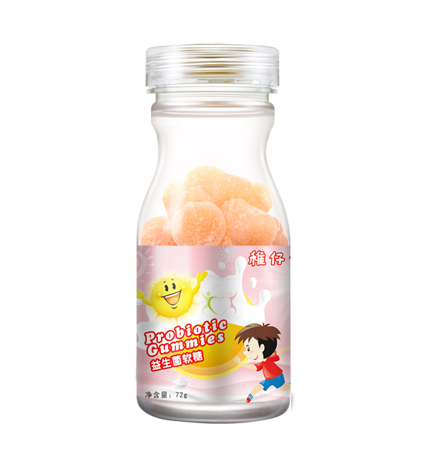  ������������ܛ��