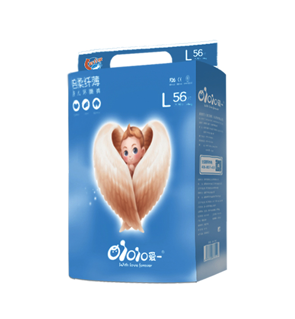 ��ΐ�һ�����w���냺�h(hu��n)��ѝ���܋�����ƫ����