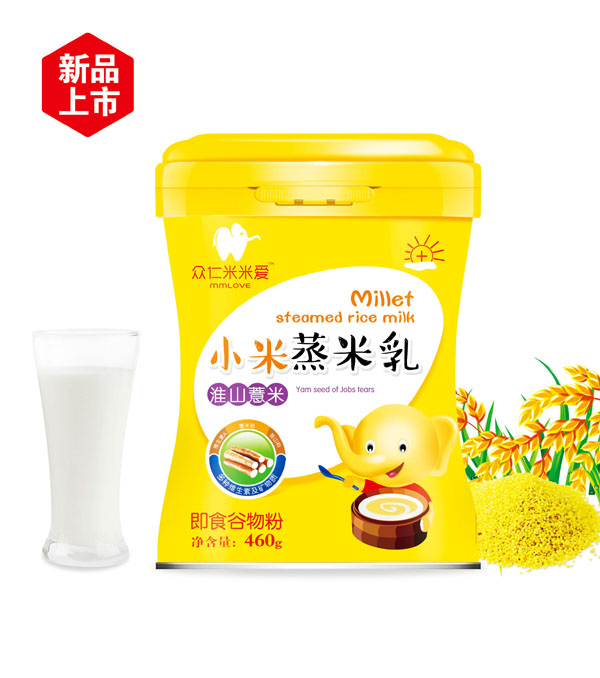  �������אۻ�ɽ޲��С��������