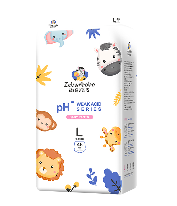 ���R��������ѝ������ѝȫ������ ȫ����������