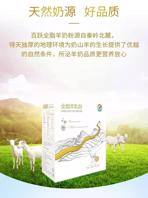 百躍全脂羊乳粉01.jpg