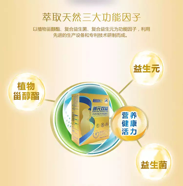 百躍善元雙益中老年配方羊乳粉2.jpg