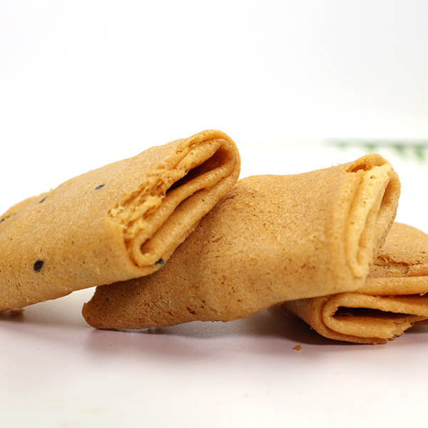 ������(��i)�ֹ����� ���b��(sh��)��2.jpg