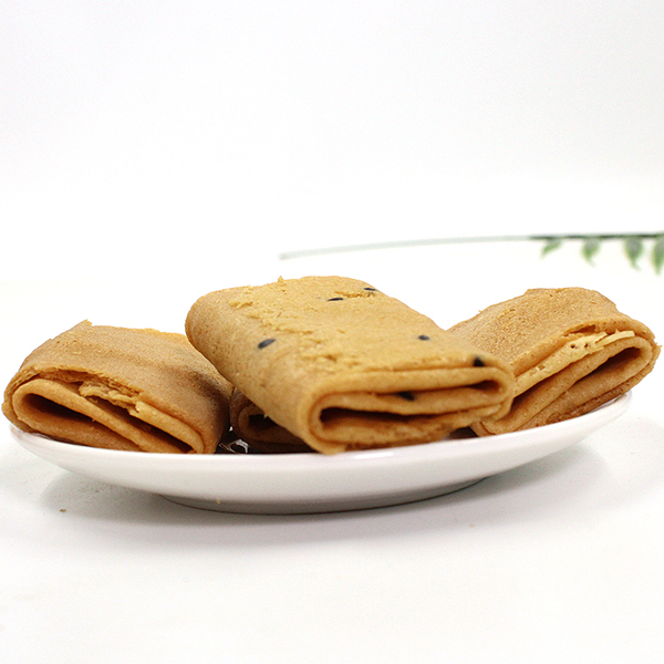 ������(��i)�ֹ����� ���b��(sh��)��1.jpg