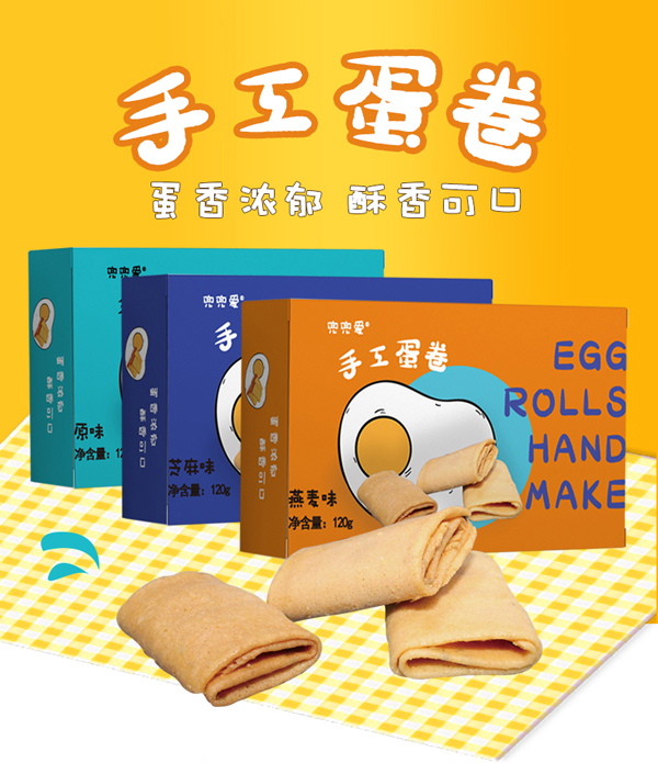 ������(��i)�ֹ����� ���bԔ��_(k��i)01.jpg