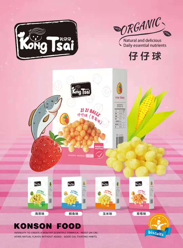 ������ ������.jpg