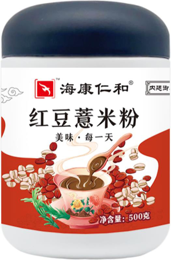  �����ʺͼt��޲�׷�