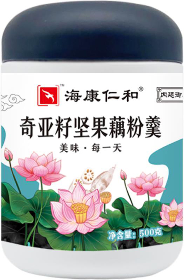  �����ʺ��恆�шԹ�ź���}