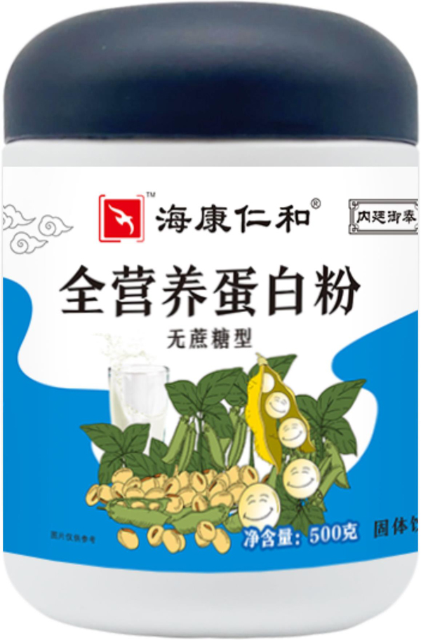  �����ʺ�ȫ�I�B(y��ng)���׷�