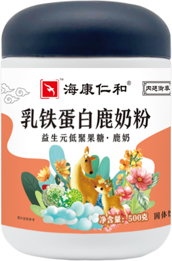  �����ʺ����F����¹�̷�