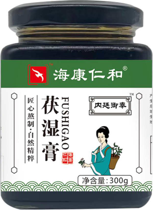 �����ʺ��ߝ��