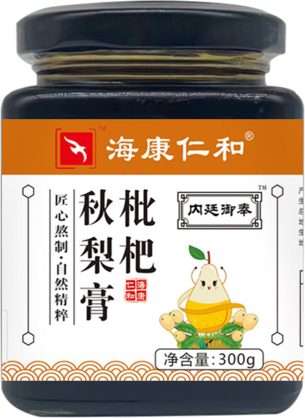  �����ʺ����������