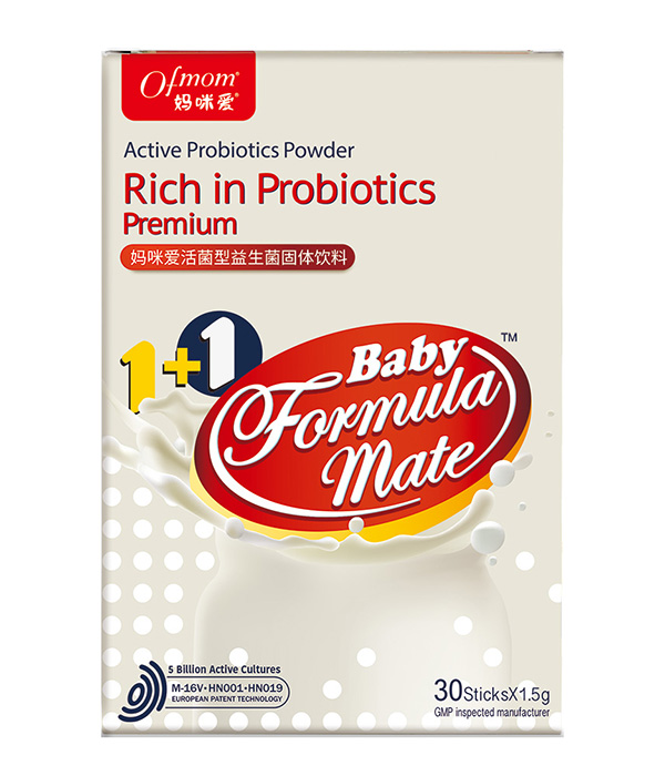   Ofmom�����(��i)���������� �̷۰�H������(j��)�棩