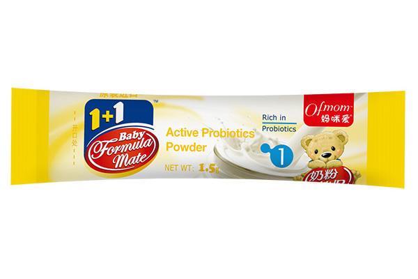   Ofmom�����(��i)���������� �̷۰�H �Ηl�b