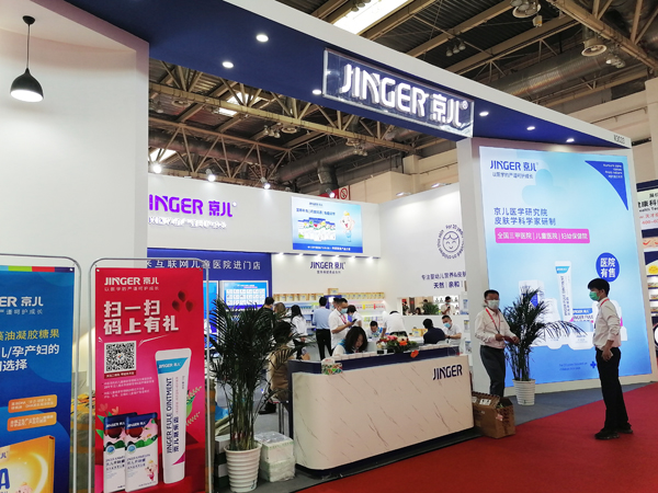 �����t(y��)ˎ�ذ�����2021����չ���F(xi��n)��Ȧ�۟o��(sh��)�����̻𱬣�