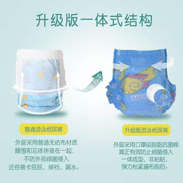 ����С��냺��Ӿѝ һ��׌������(��i)����Ӿ�ļ���ѝ