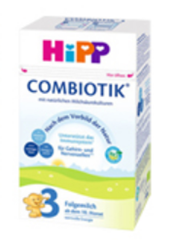 德國喜寶奶粉.jpg 德國喜寶奶粉.jpg