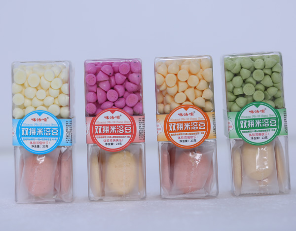 ����С��ʳ�������䷨���pƴ���ܶ��������