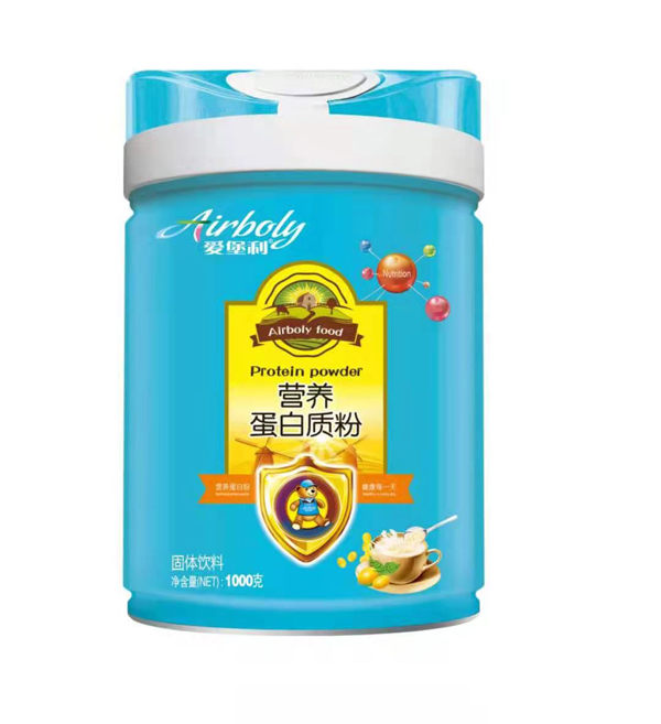  ��(��i)�����I(y��ng)�B(y��ng)�����|(zh��)��