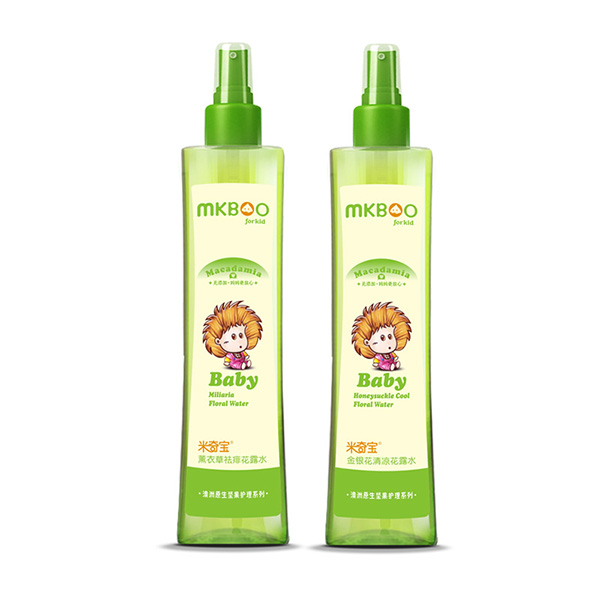 ���쵽�����xҧ�����挚��¶ˮ�Ǖr����������