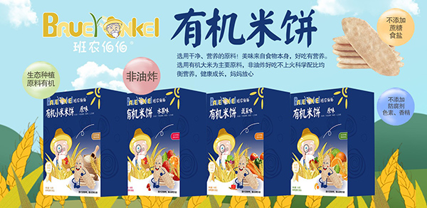 ���r�����ЙC��� �����ִཡ����ζ