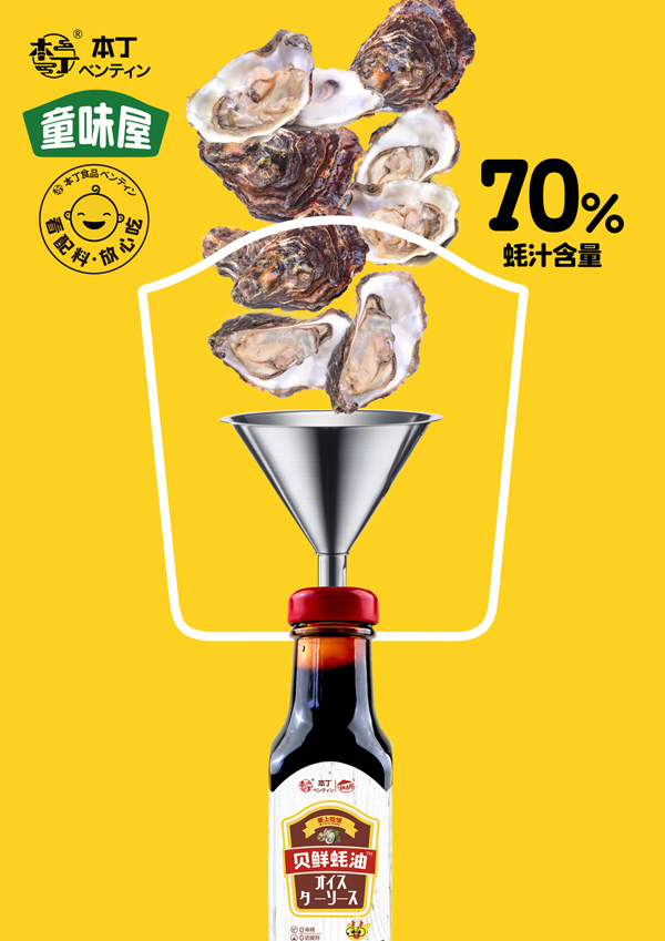 ��Ʒ����|����ͯζ�݃�ͯϖ�� ϖ��������rζ���