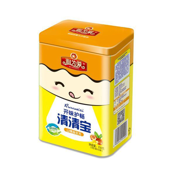  ��(r��n)�������匚 �_θ�o(h��)��