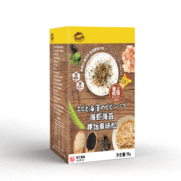 童味屋海蝦海苔拌飯香味松.jpg 童味屋海蝦海苔拌飯香味松.jpg