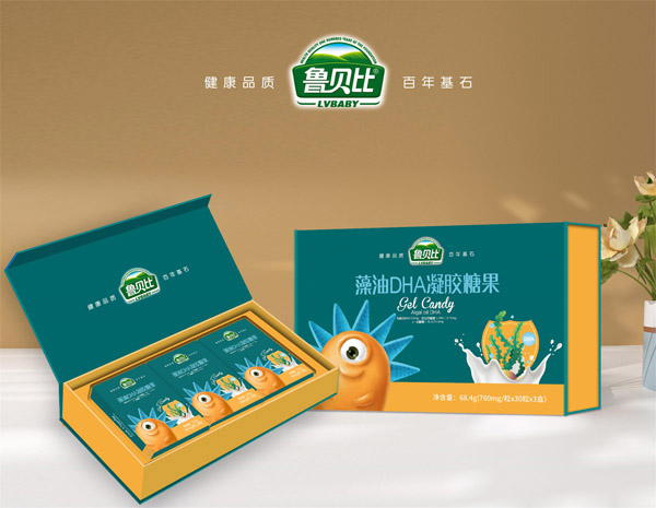 魯貝比DHA藻油凝膠糖果禮盒裝.jpg