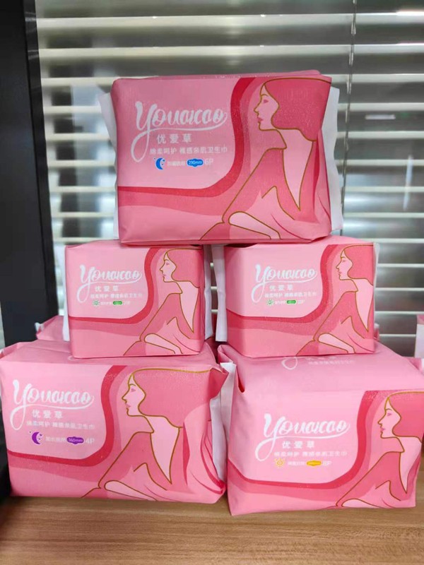  ��(y��u)��(��i)���l(w��i)����ϵ��22