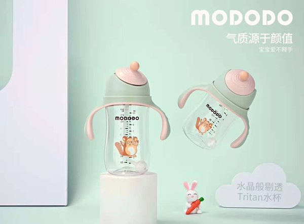 ������ƿ��Ӂ��u��ֻҪ���I�Ҿ���