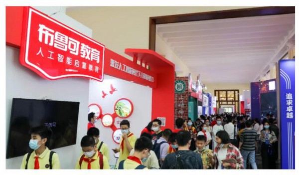 ���ϡ��ǡ���������δ���������ɽ��������Ϻ��������[��