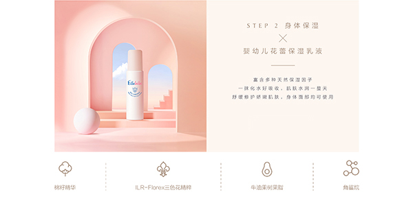 噯樂蓓貝臻美奢護(hù)套裝 (5).jpg