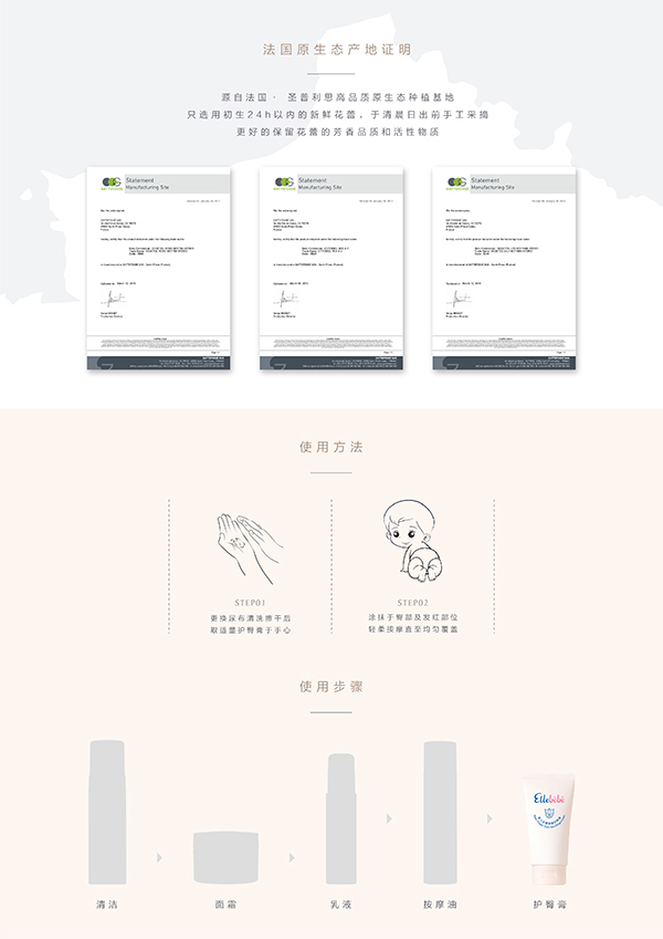 噯樂蓓貝yinge花蕾舒緩護(hù)臀膏 (5).jpg