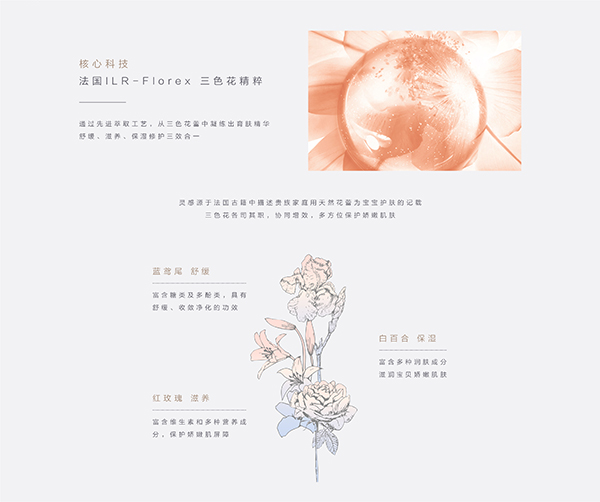 噯樂蓓貝yingye花蕾潤唇膏(草莓香型) (3).jpg